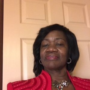 Meet your Posher, Bernice